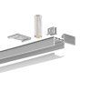 uchytka-pro-led-profil-klus-gip-uv-5
