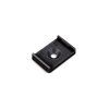 uchytka-pro-led-profil-klus-gip-uv-schwarz-3