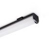 uchytka-pro-led-profil-klus-gip-uv-4