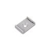 uchytka-pro-led-profil-klus-gip-uv-grau-1