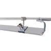 prvek-uchyceni-led-listy-klus-st-4