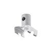 prvek-uchyceni-led-listy-klus-st-3