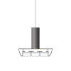 prvek-zaveseni-led-profilu-klus-pusz-lin-mr-12