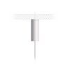 zavesny-stropni-prvek-pro-led-profily-klus-pusz-suf-8