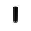 zavesny-stropni-prvek-pro-led-profily-klus-pusz-suf-9