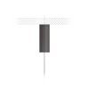 zavesny-stropni-prvek-pro-led-profily-klus-pusz-suf-10