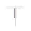 zavesny-stropni-prvek-pro-led-profily-klus-pusz-suf-12
