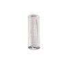 zavesny-stropni-prvek-pro-led-profily-klus-pusz-suf-7