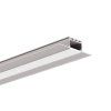 vestavny-led-profil-do-sadrokartonu-klus-kozus-silber-nicht-anodisiert-1-m-1