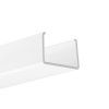 hranaty-led-difuzor-matny-klus-kides-duo-33s-1-m-1