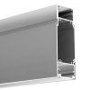 hranaty-led-difuzor-matny-klus-kides-duo-33s-2