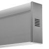 hranaty-led-difuzor-matny-klus-kides-duo-33s-3
