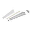 led-profil-rohovy-30-60-stupnu-klus-kopro-30-7