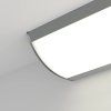 led-profil-rohovy-30-60-stupnu-klus-kopro-30-3