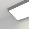 led-profil-rohovy-30-60-stupnu-klus-kopro-30-2