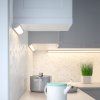 led-profil-rohovy-30-60-stupnu-klus-kopro-30-8