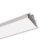 led-profil-rohovy-30-60-stupnu-klus-kopro-30-silber-anodisiert-1-m-1
