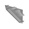 plastova-zaslepka-klus-kopro-30-p-l-leva-silber-4