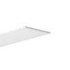 mlecny-led-difuzor-klus-dhs-1-m-1