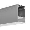 mlecny-led-difuzor-klus-dhs-2