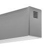 mlecny-led-difuzor-klus-dhs-3