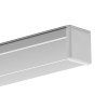 hranaty-led-difuzor-matny-klus-g-22s-2