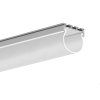 pulkulaty-led-difuzor-mlecny-klus-g-22r-2