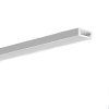 ciry-led-difuzor-osvetleni-klus-hs-11-leskly-efekt-2
