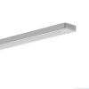 ciry-led-difuzor-osvetleni-klus-hs-11-leskly-efekt-3