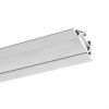 ciry-led-difuzor-osvetleni-klus-hs-12-leskly-efekt-2