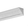 ciry-led-difuzor-osvetleni-klus-hs-12-leskly-efekt-3