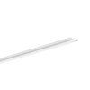 ciry-led-difuzor-osvetleni-klus-hs-12-leskly-efekt-1-m-1