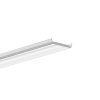ciry-led-difuzor-osvetleni-klus-hs-22-leskly-efekt-1-m-1