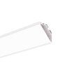 led-profil-rohovy-45-stupnu-klus-kopro-11