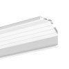 led-profil-rohovy-45-stupnu-klus-kopro-15