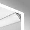 led-profil-rohovy-45-stupnu-klus-kopro-20