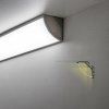 led-profil-rohovy-45-stupnu-klus-kopro-21