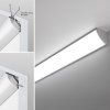 led-profil-rohovy-45-stupnu-klus-kopro-22