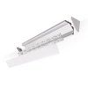 led-profil-rohovy-45-stupnu-klus-kopro-23