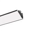 led-profil-rohovy-45-stupnu-klus-kopro-6