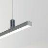 led-lista-klus-piko-2