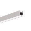 hlinikova-led-lista-klus-pds-h-silber-anodisiert-1-m-1