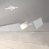 uchytka-led-listy-klus-pds-h-6