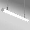 zavesny-led-profil-pro-trubicove-svitidlo-klus-jaz-8