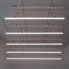zavesny-led-profil-pro-trubicove-svitidlo-klus-jaz-11