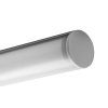 zaobleny-led-difuzor-mlecny-klus-jaz-23r-3