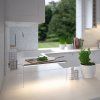 zaoblena-led-lista-klus-olek-20