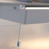 zaoblena-led-lista-klus-olek-21