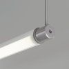 zaoblena-led-lista-klus-olek-11