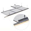 uchytka-pro-led-profil-do-stropu-armstrong-klus-am-24-5